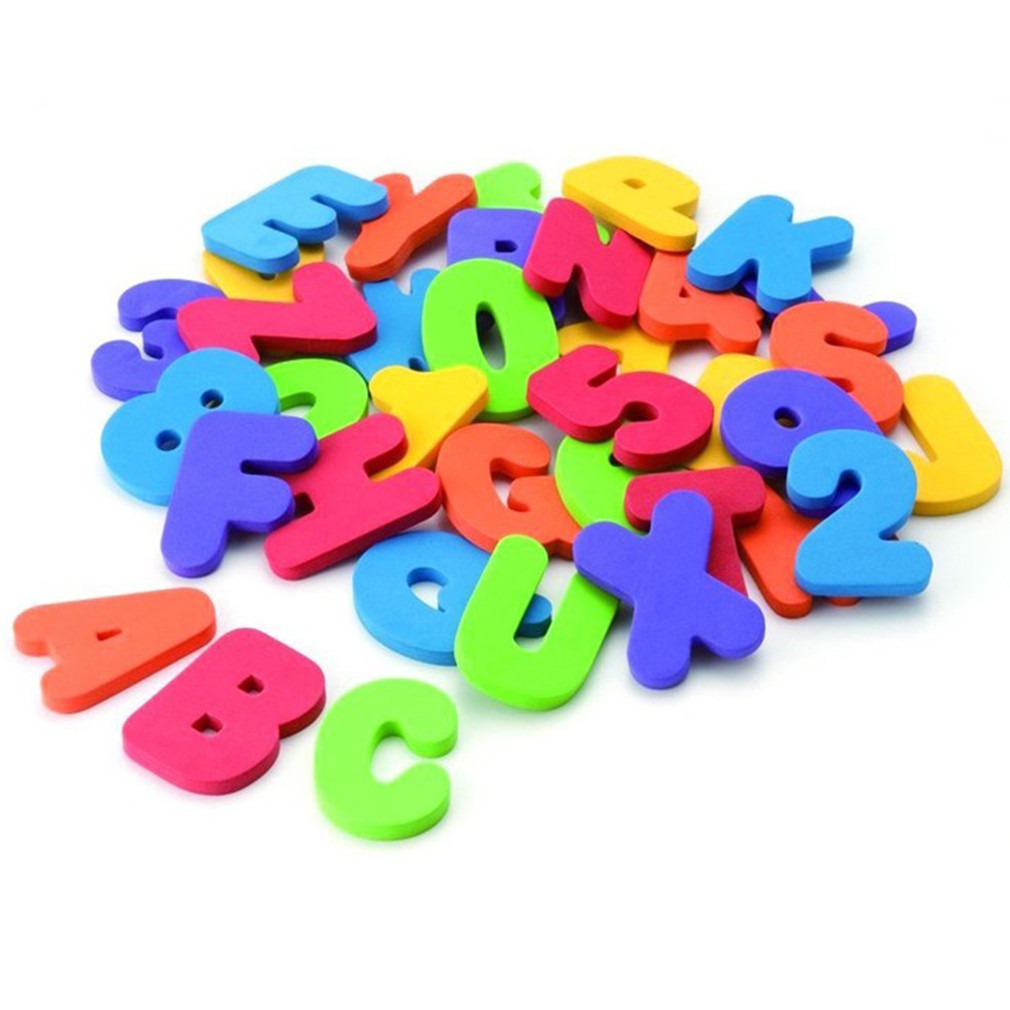 Discover the Joy of Learning with Our Colorful Baby Toys!