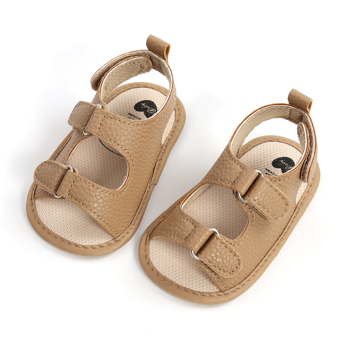 Baby Toddler Summer Sandals