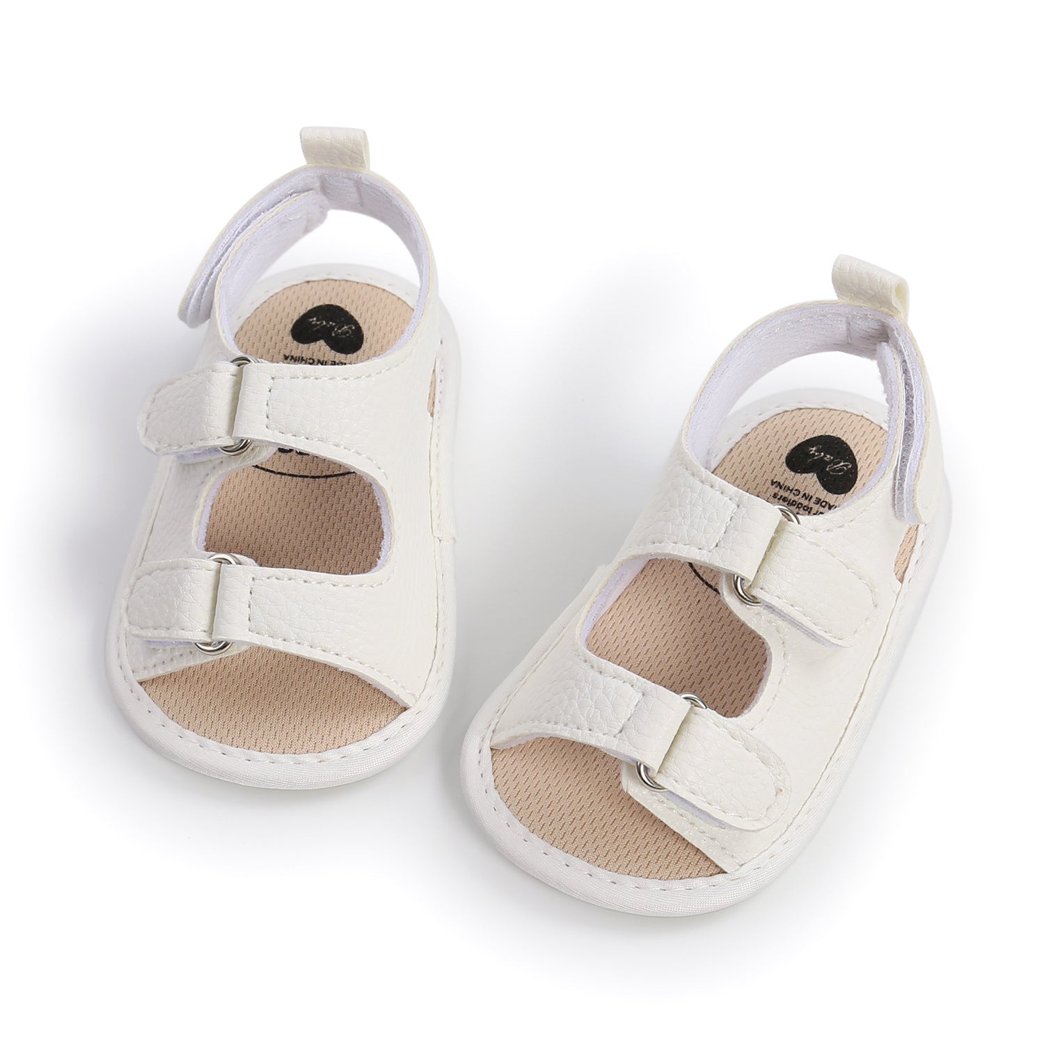 Baby Toddler Summer Sandals