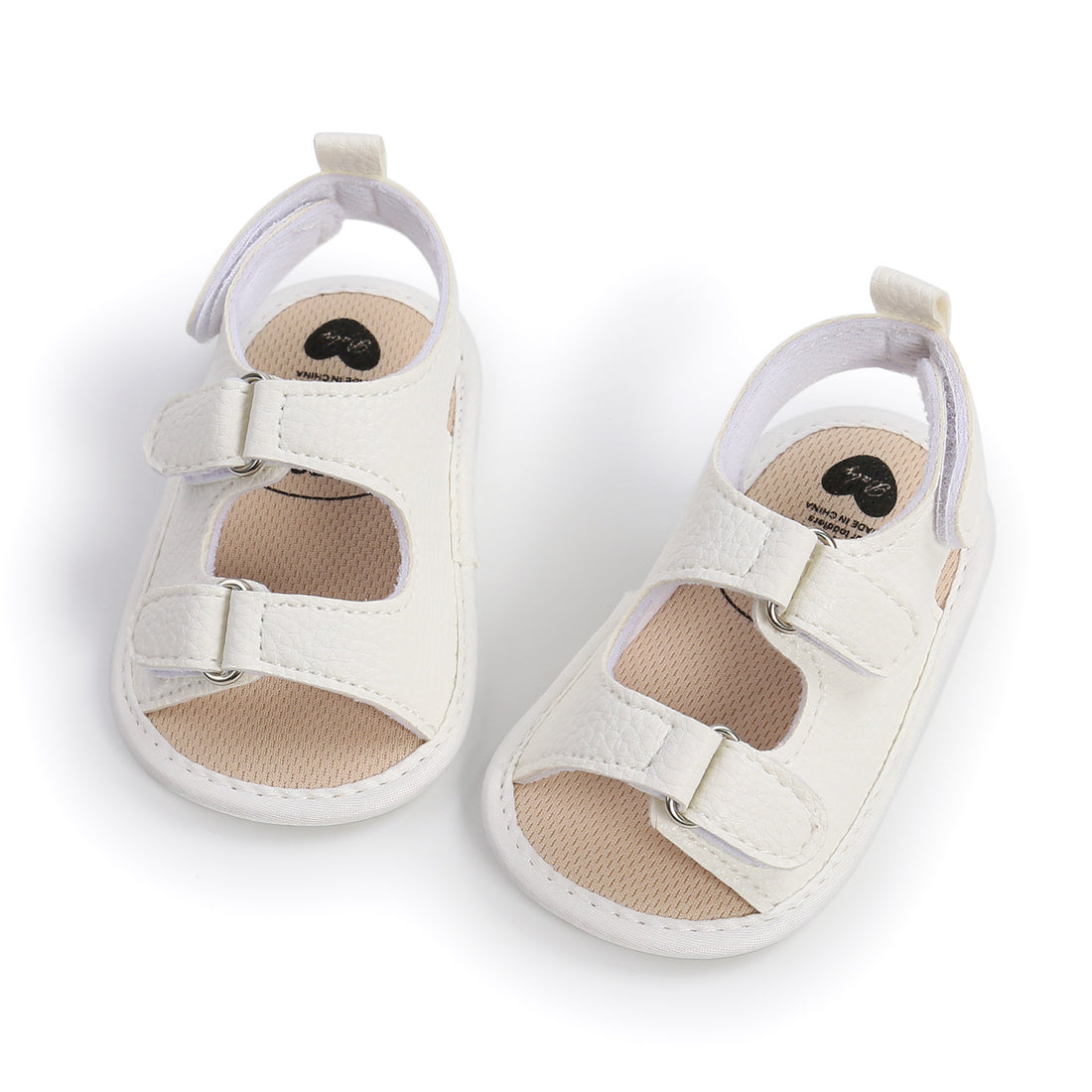 Baby Toddler Summer Sandals