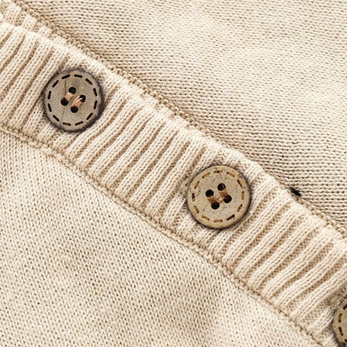 Newborn Thickened Baby Crawling Harness