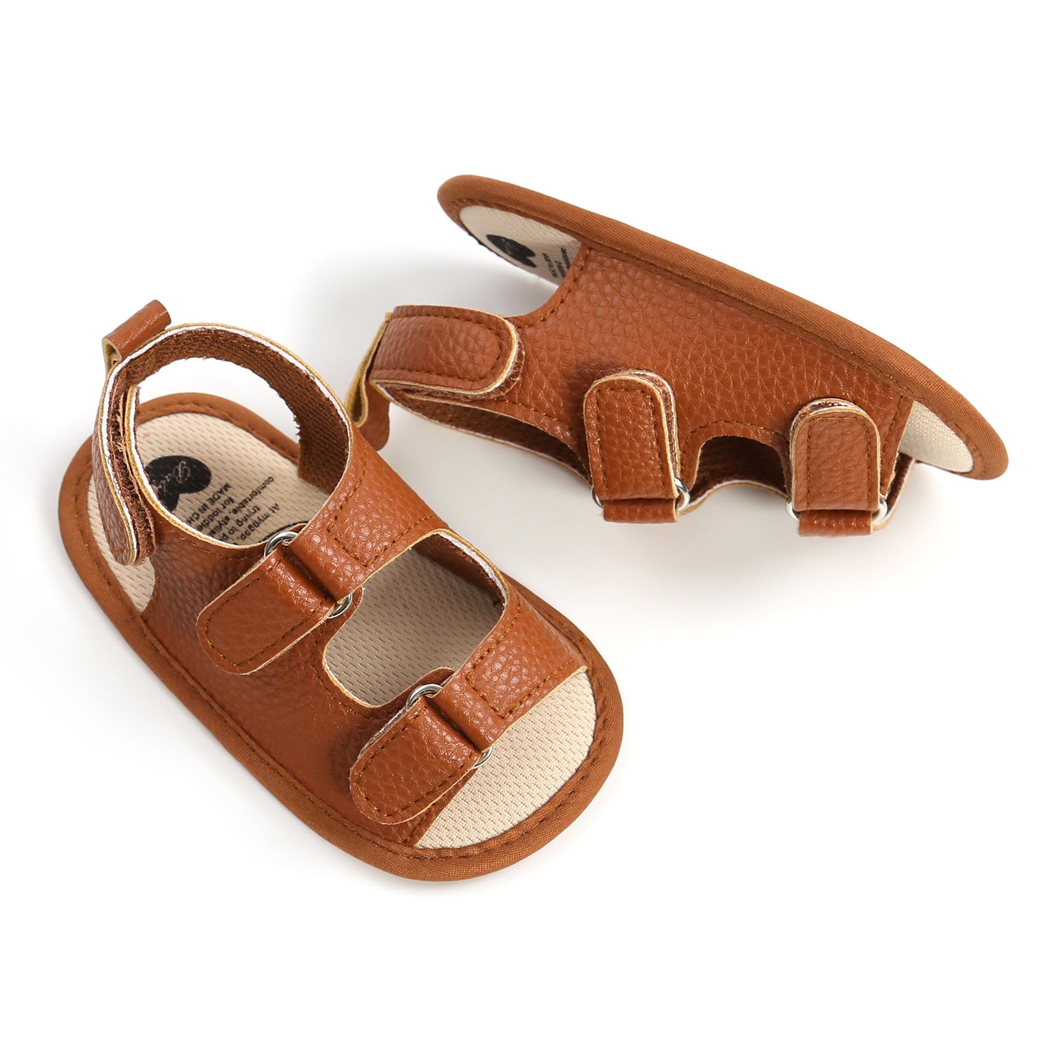 Baby Toddler Summer Sandals
