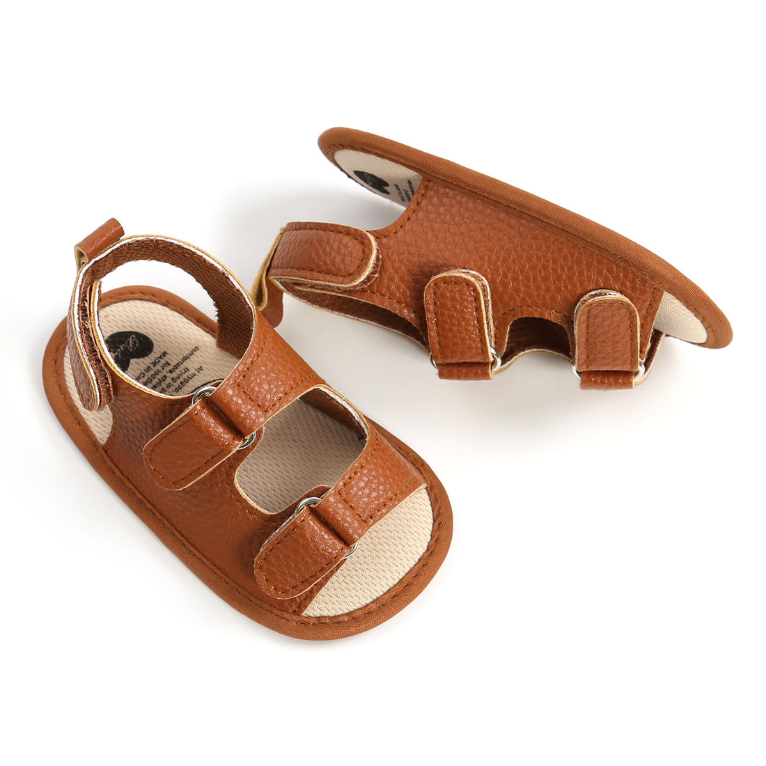 Baby Toddler Summer Sandals