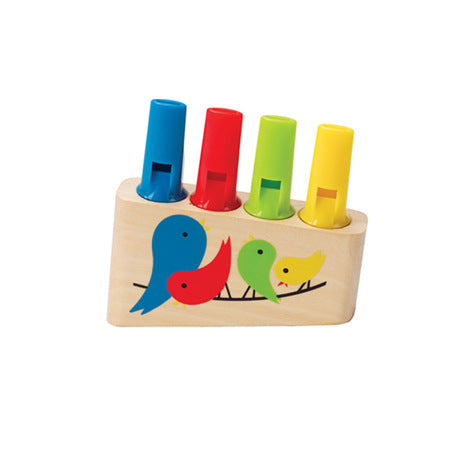 Baby Early Learning Wooden Educational Toy
