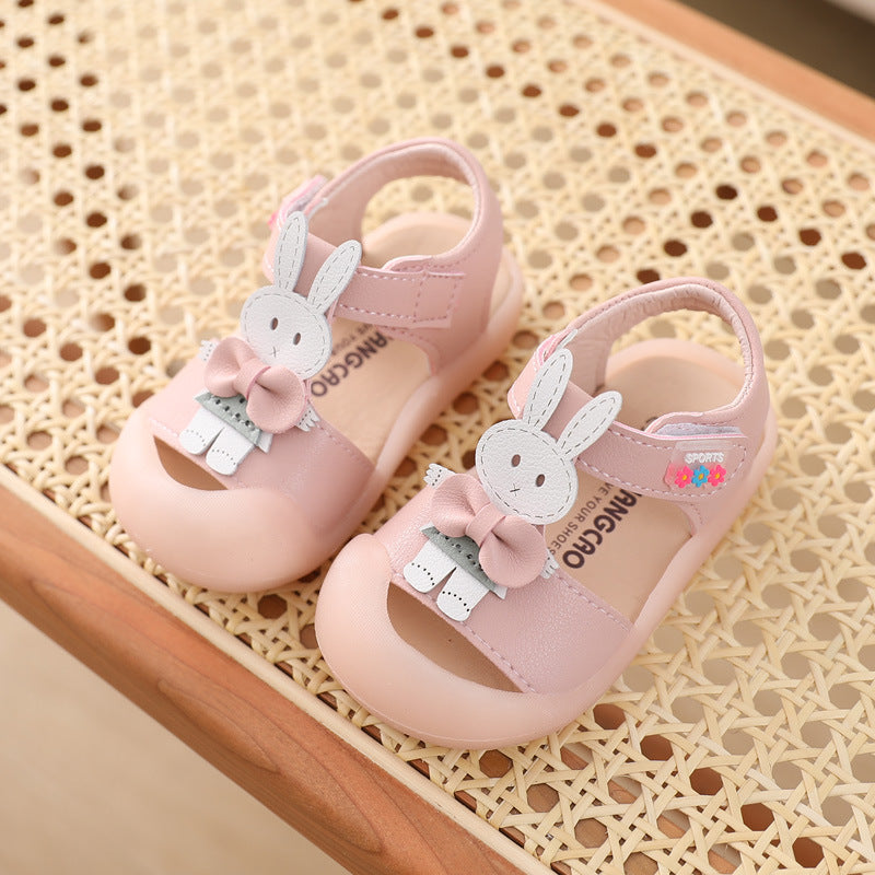 Baby shoes soft sole toddler shoes