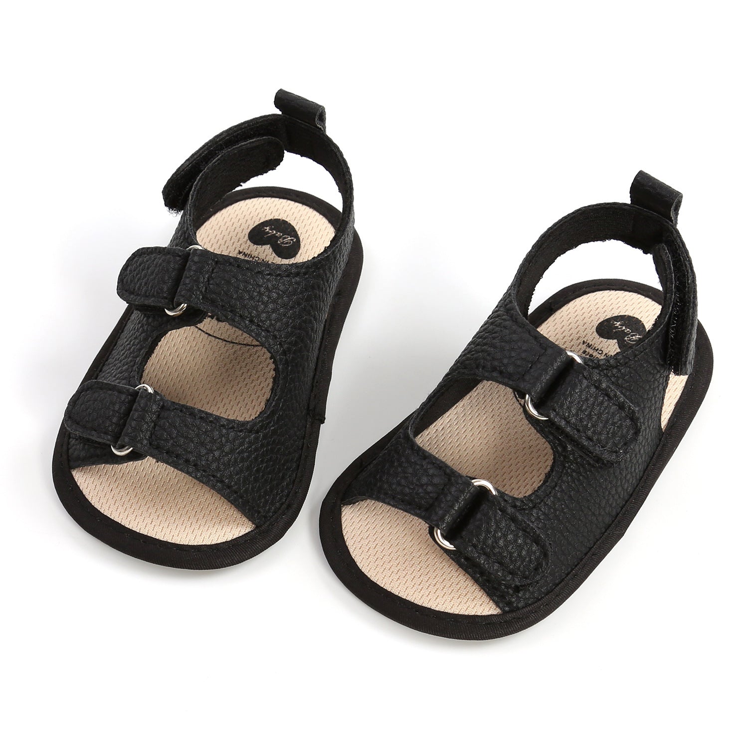 Baby Toddler Summer Sandals