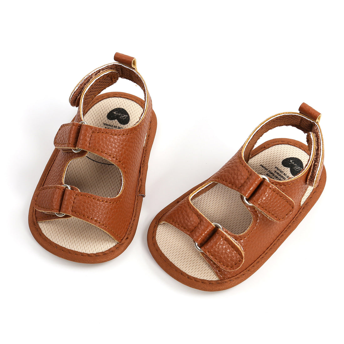 Baby Toddler Summer Sandals