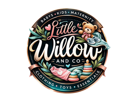 Little Willow And Co.