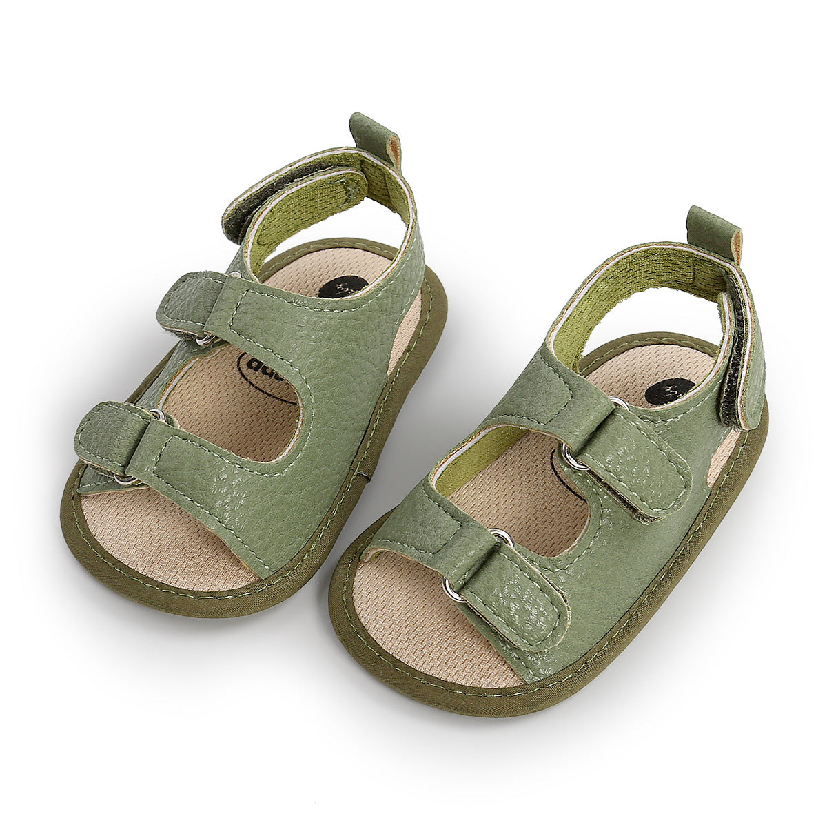 Baby Toddler Summer Sandals