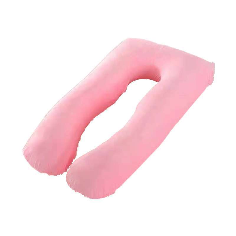 Multifunctional Maternity U-shape Pillow